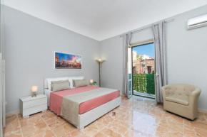 Mille91 Apartment Palermo